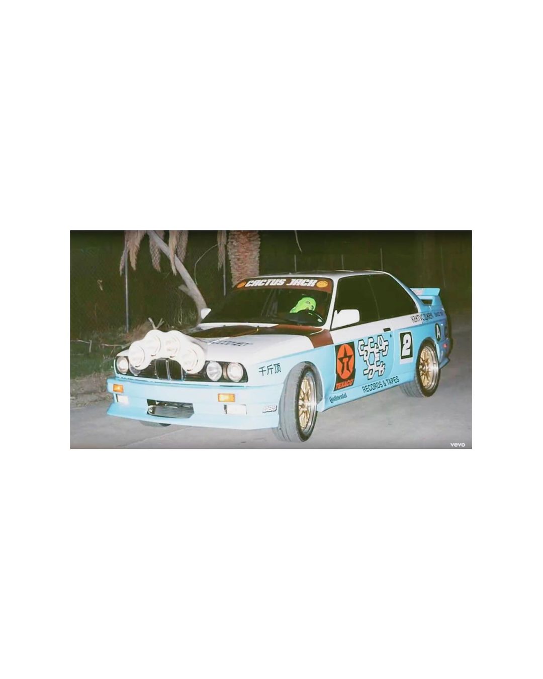 Navy Blue Brown Black Reverse Logo Custom Air Jordan 1