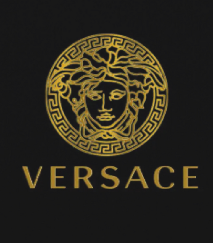 Custom Air Force 1 Red Diy Design