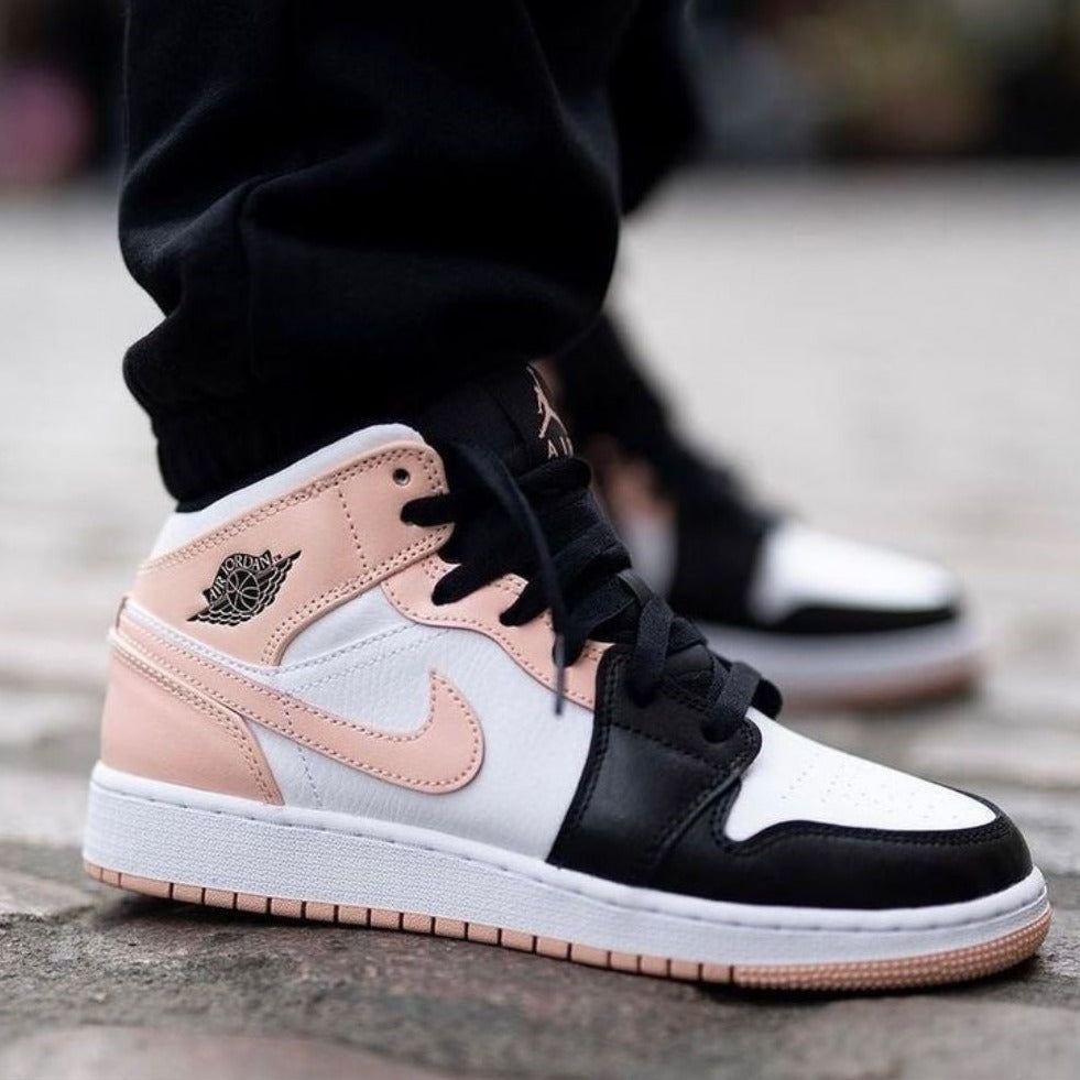 Crimson tint custom best sale