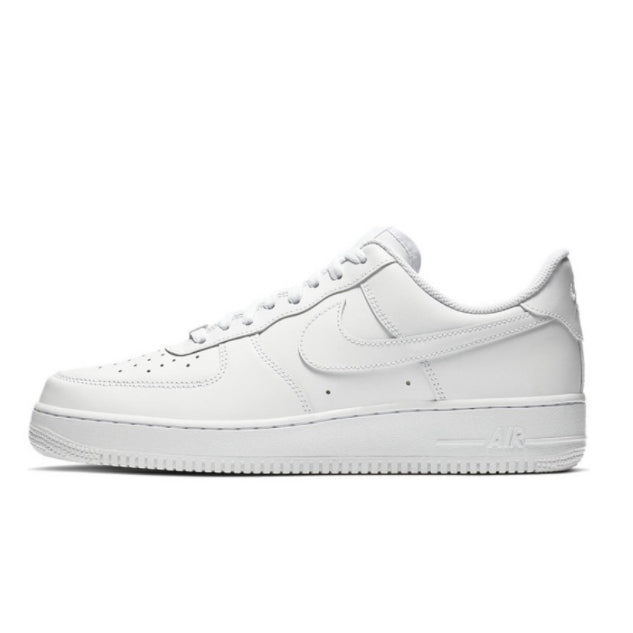 Air Force 1 – XX CUSTOM