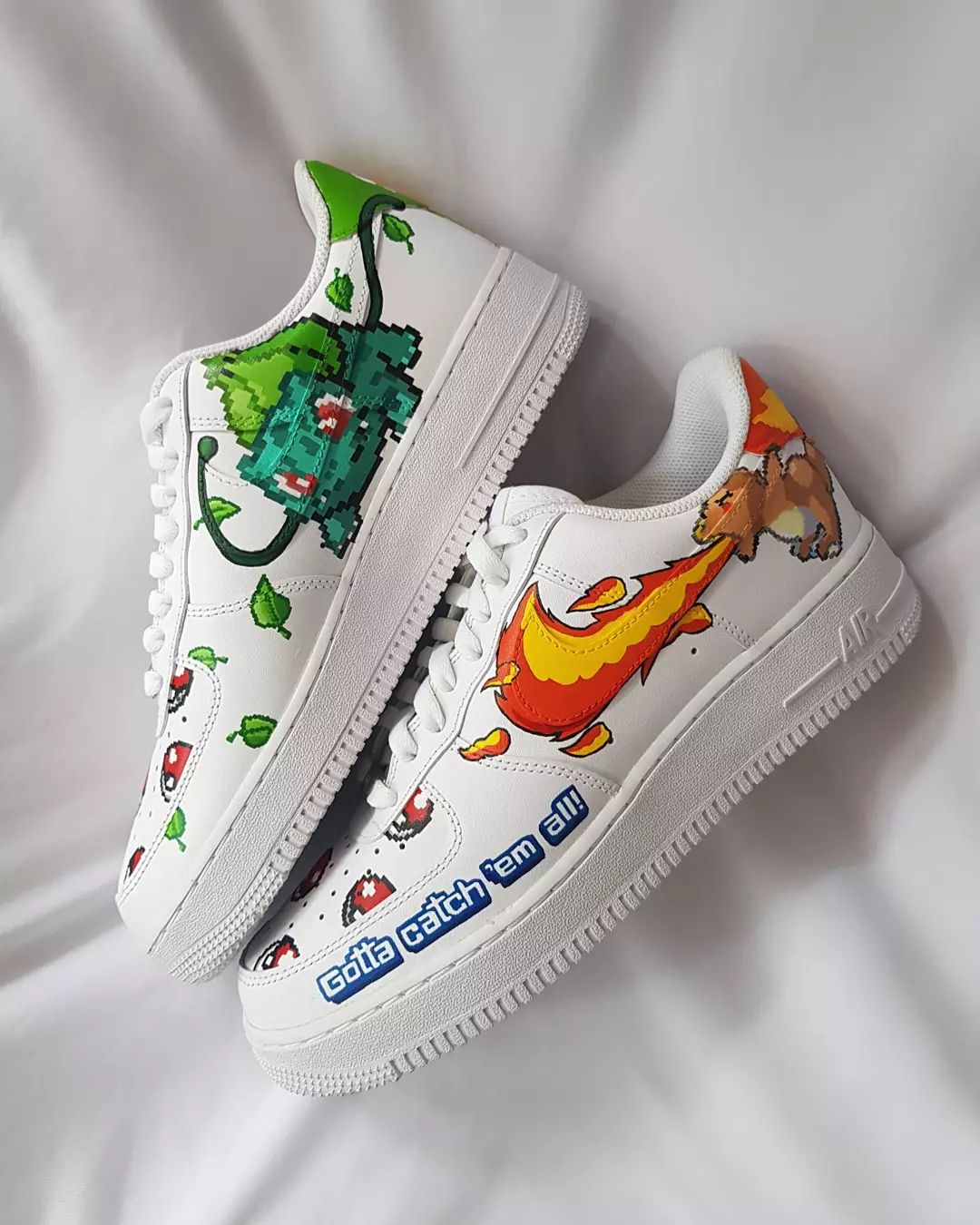 footshop air force 1