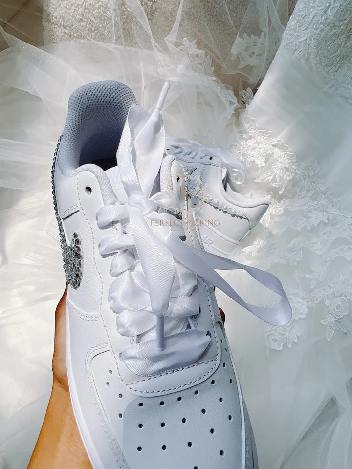 Product Title