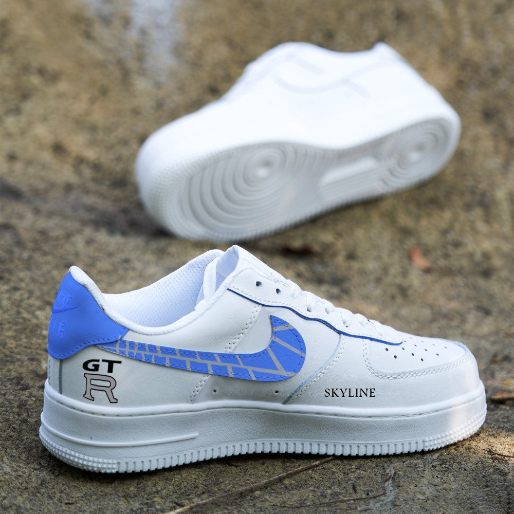 Air force 1 gt 2025