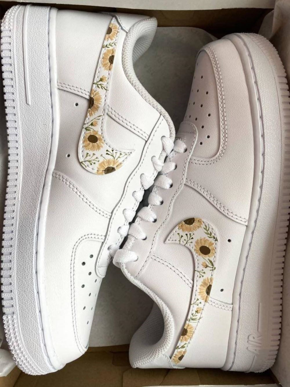 nike air max air force 1